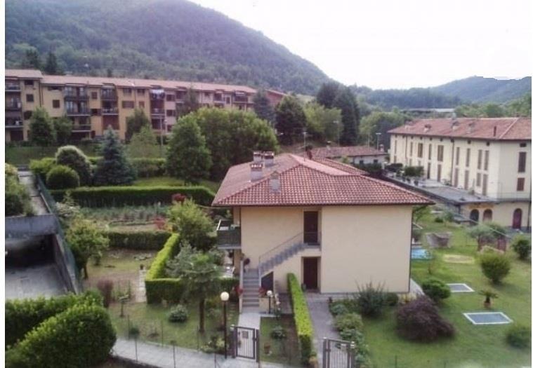 immagine annuncio 5 di 7