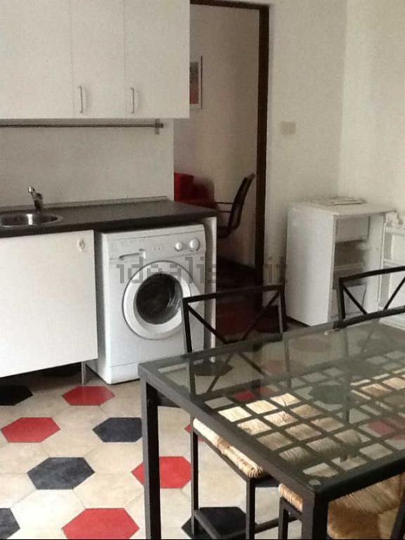 immagine annuncio 2 di 4