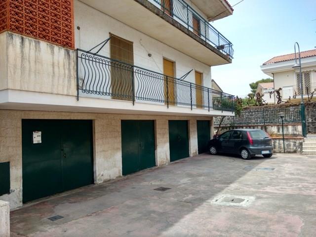 immagine annuncio 5 di 7