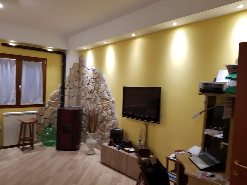 immagine annuncio 5 di 7