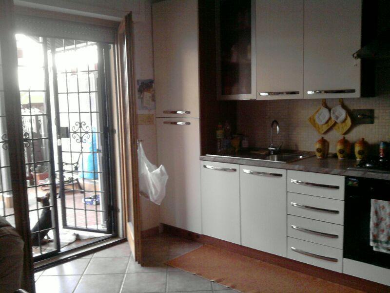 immagine annuncio 1 di 7