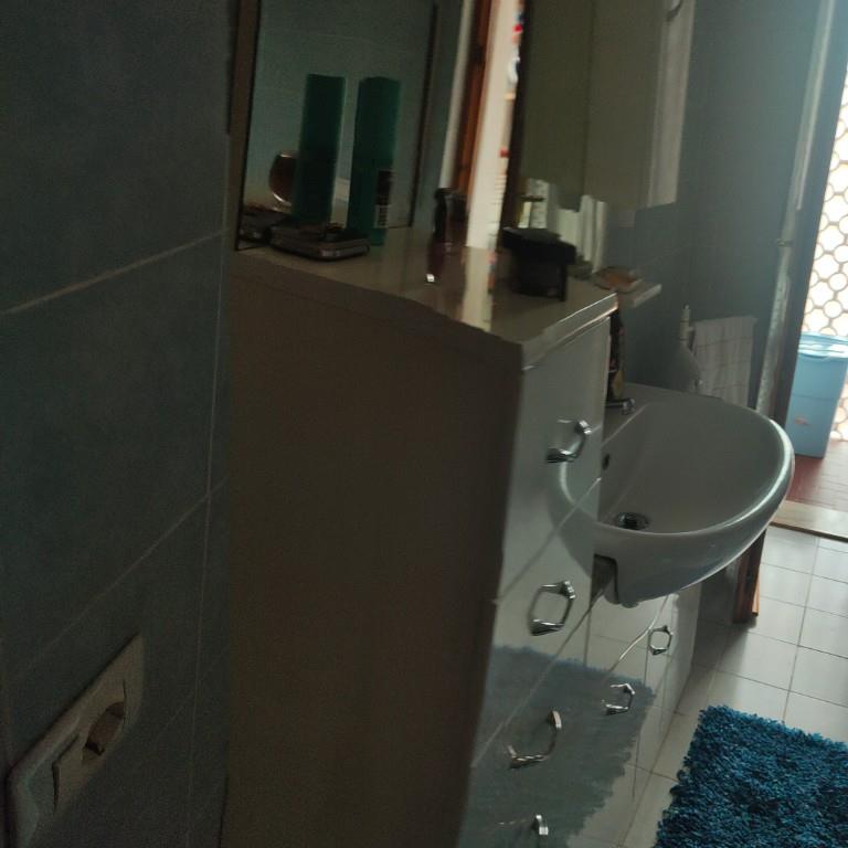 immagine annuncio 1 di 7
