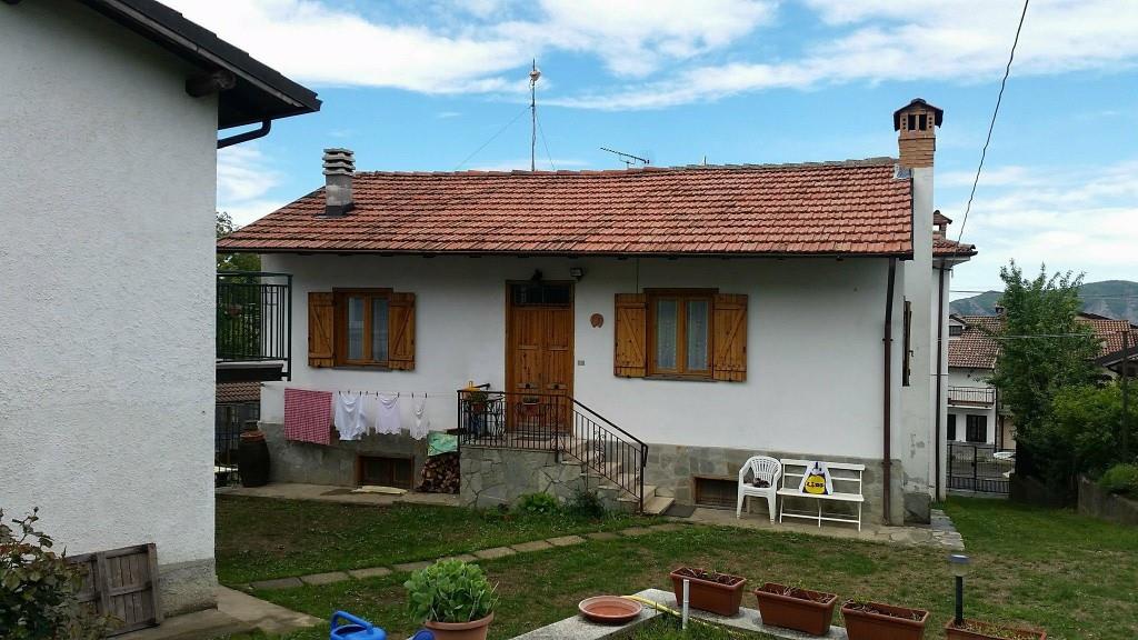 immagine annuncio 5 di 7