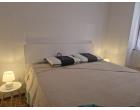 Foto - Affitto Appartamento Vacanze da Privato a Genova - Voltri