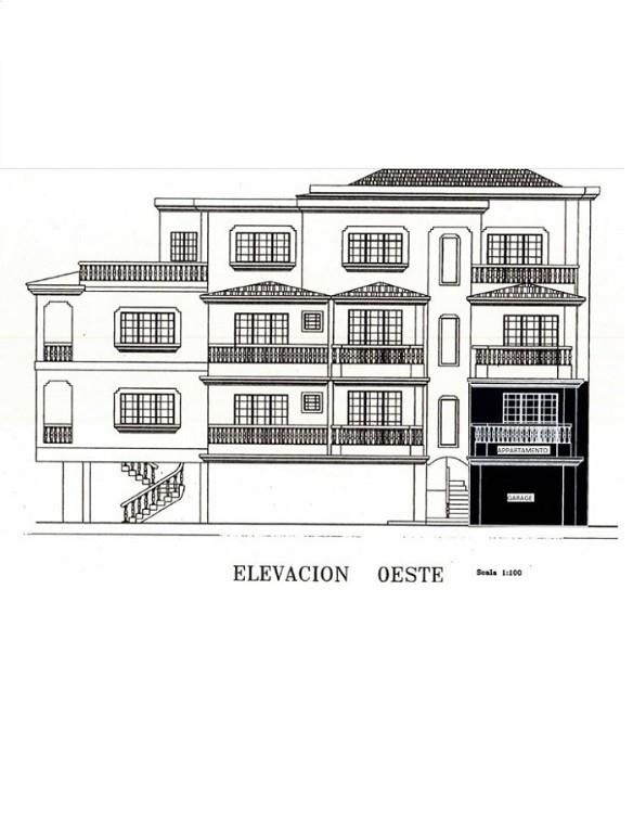 immagine annuncio 4 di 7