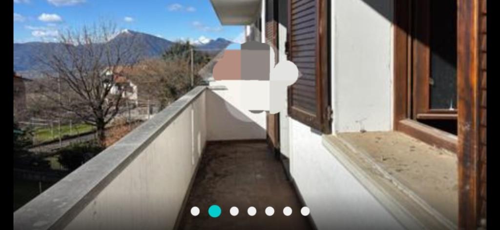 immagine annuncio 2 di 7