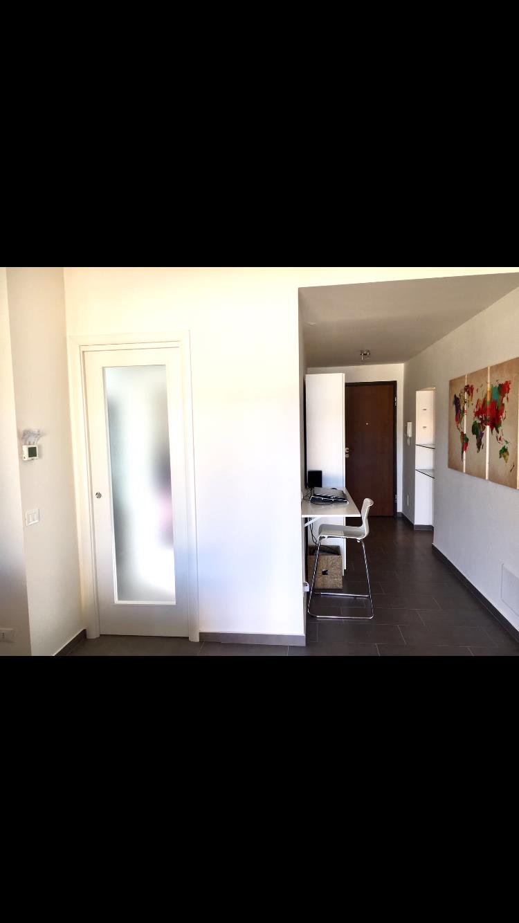 immagine annuncio 4 di 7