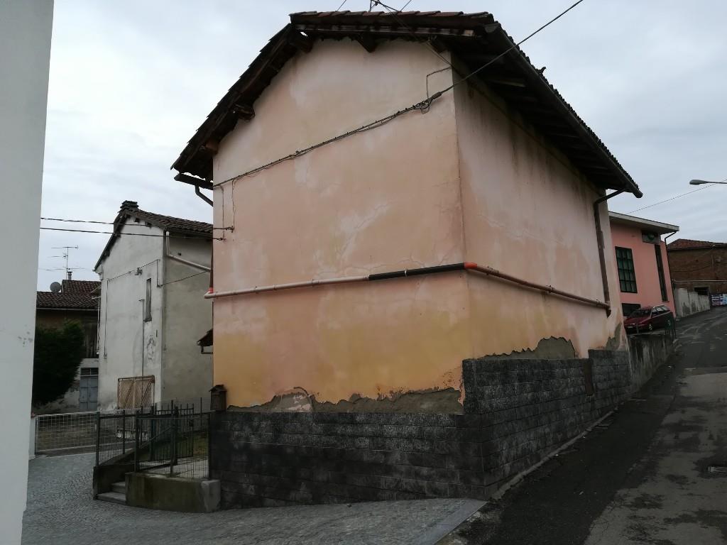 immagine annuncio 6 di 7