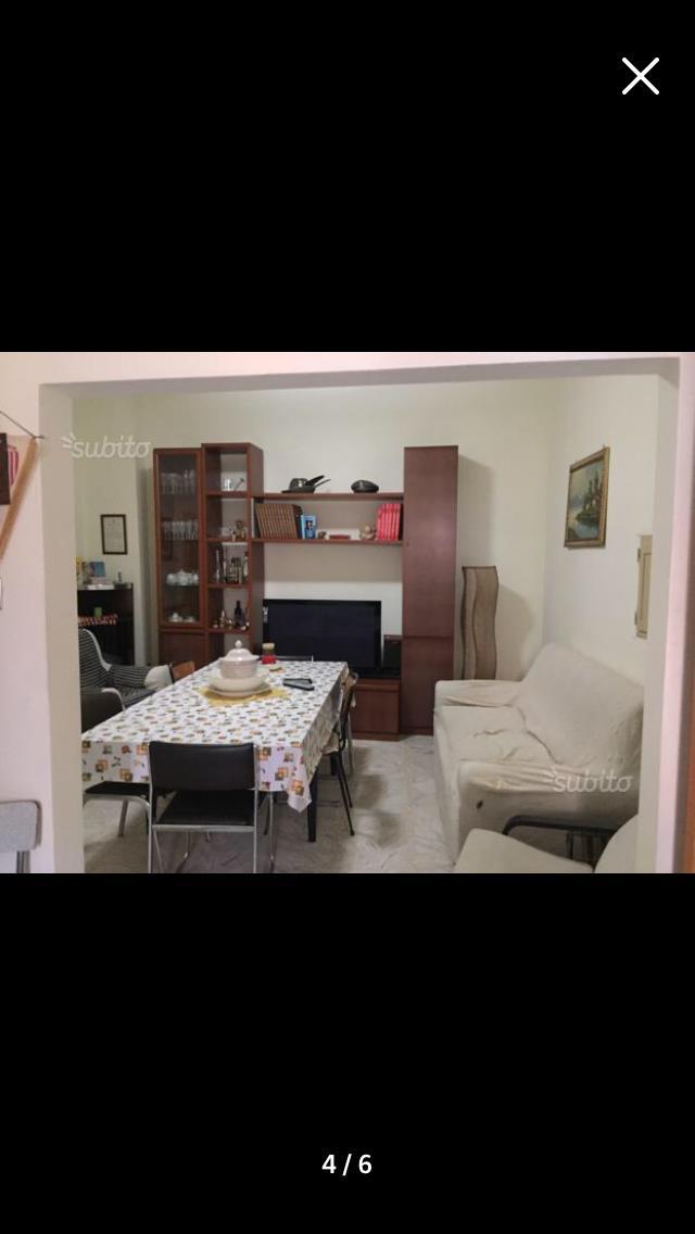 immagine annuncio 2 di 6