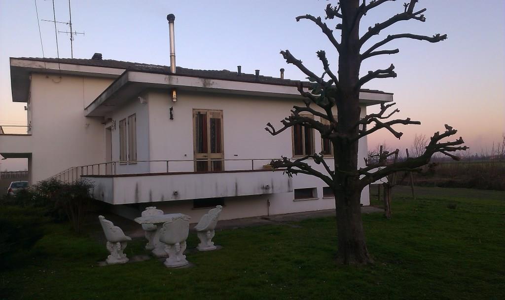 immagine annuncio 6 di 7