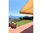 Foto - Affitto Villetta a schiera Vacanze da Privato a Castiglione della Pescaia (Grosseto) Foto - Affitto Villetta a schiera Vacanze da Privato a Castiglione della Pescaia (Grosseto)