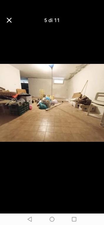immagine annuncio 5 di 7