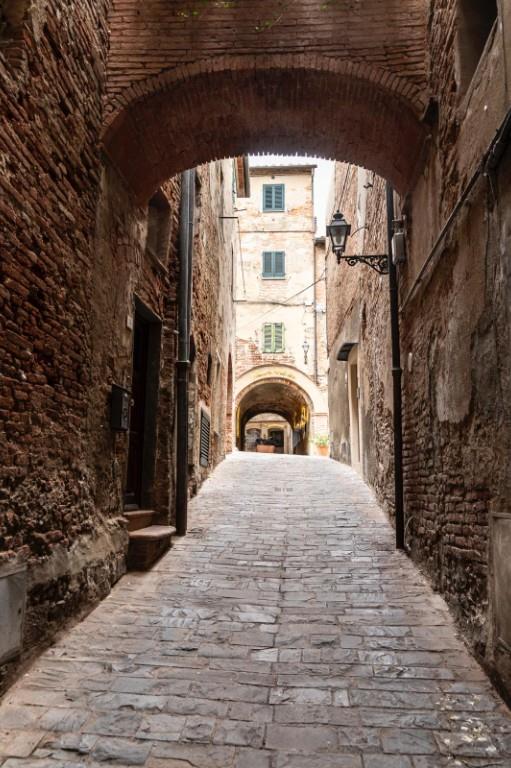 immagine annuncio 2 di 7