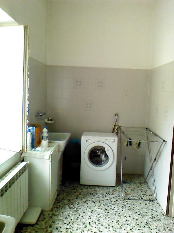immagine annuncio 3 di 6