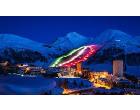 Foto - Appartamento in Affitto a Sestriere - Borgata Sestriere