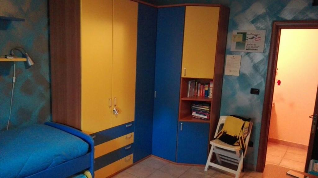 immagine annuncio 3 di 7