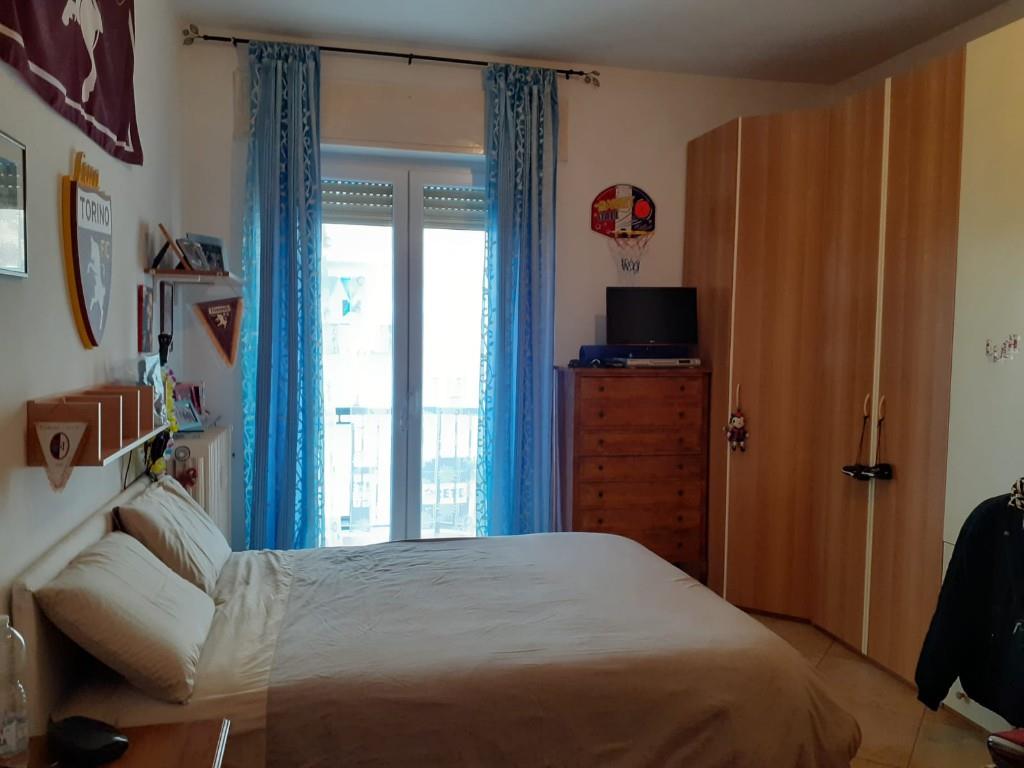 immagine annuncio 3 di 7