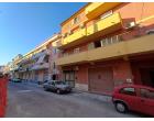 Foto - Appartamento in Vendita a Crucoli - Torretta Foto - Appartamento in Vendita a Crucoli - Torretta