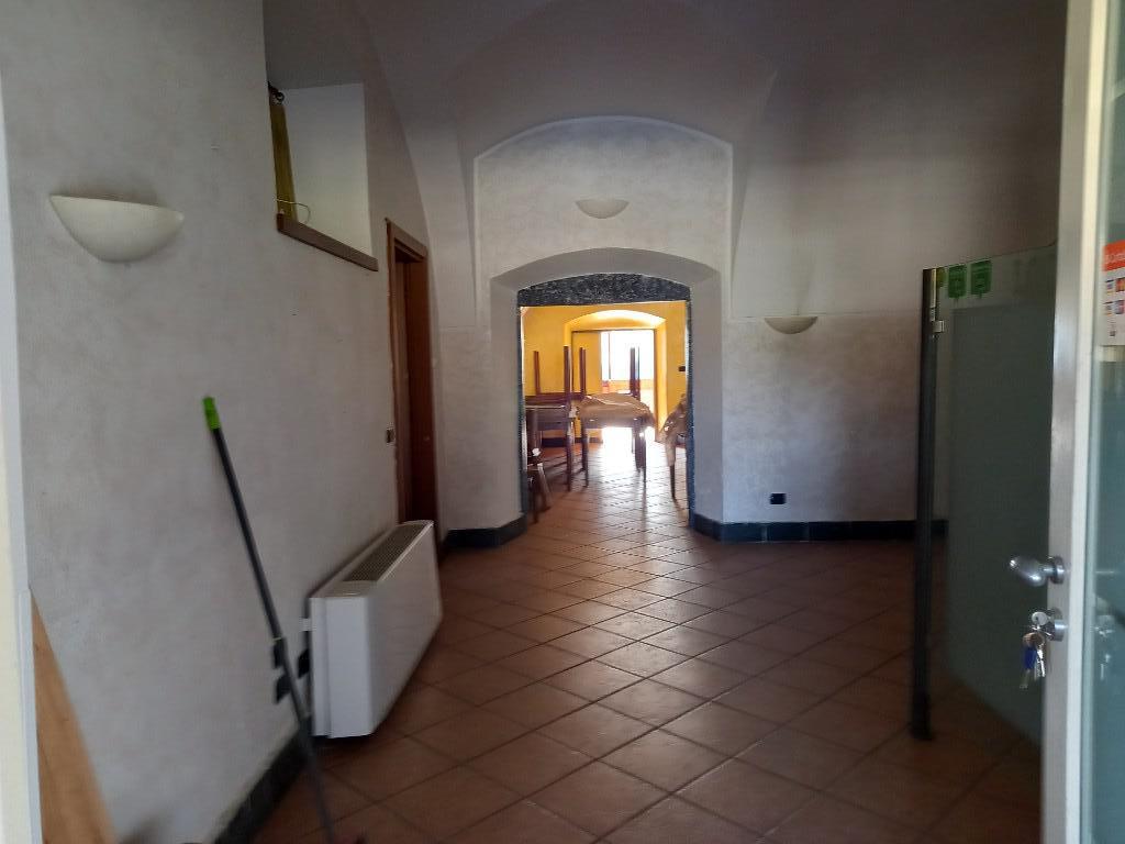 immagine annuncio 4 di 7