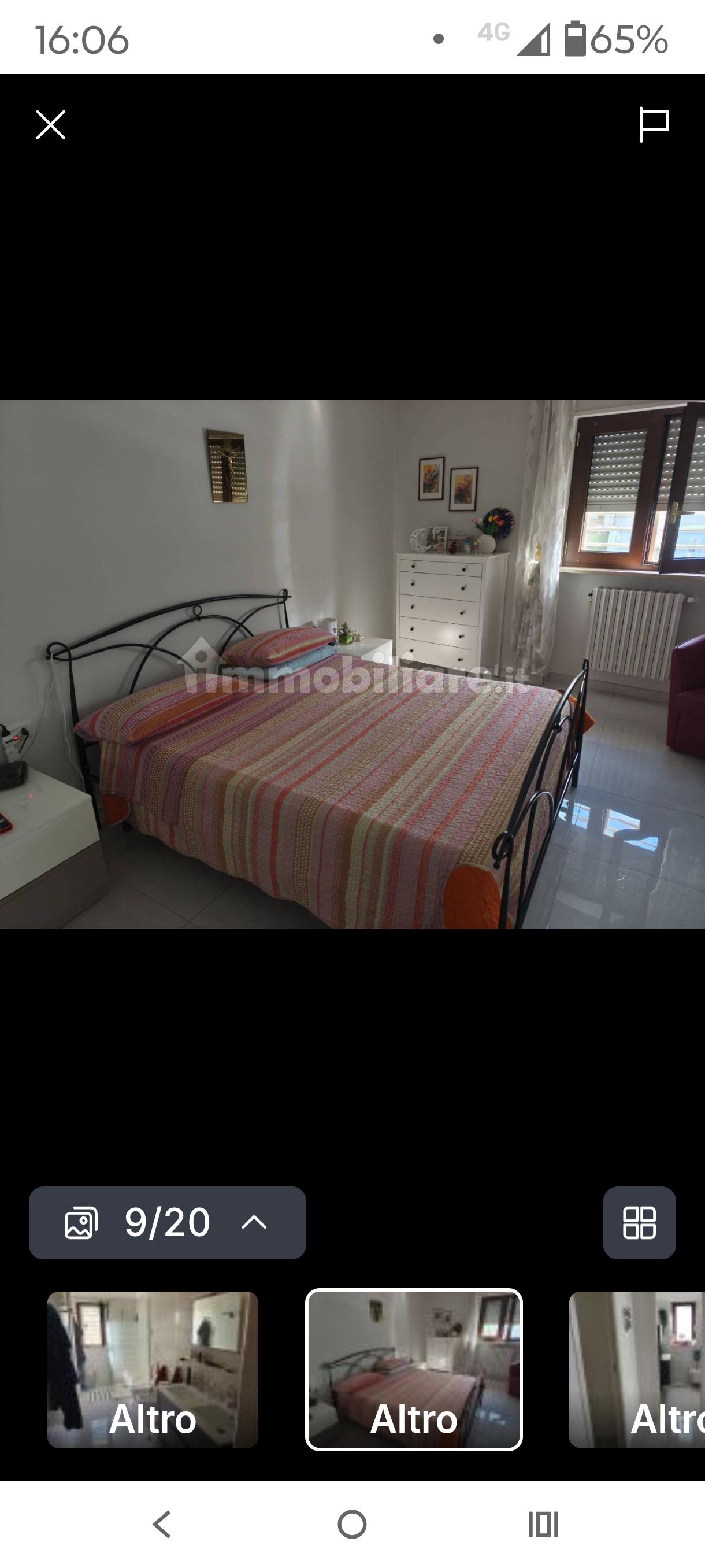 immagine annuncio 1 di 7