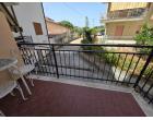 Foto - Appartamento in Affitto a Scalea (Cosenza)