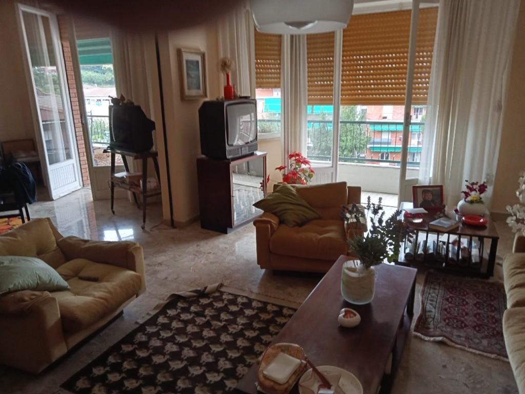 immagine annuncio 3 di 7