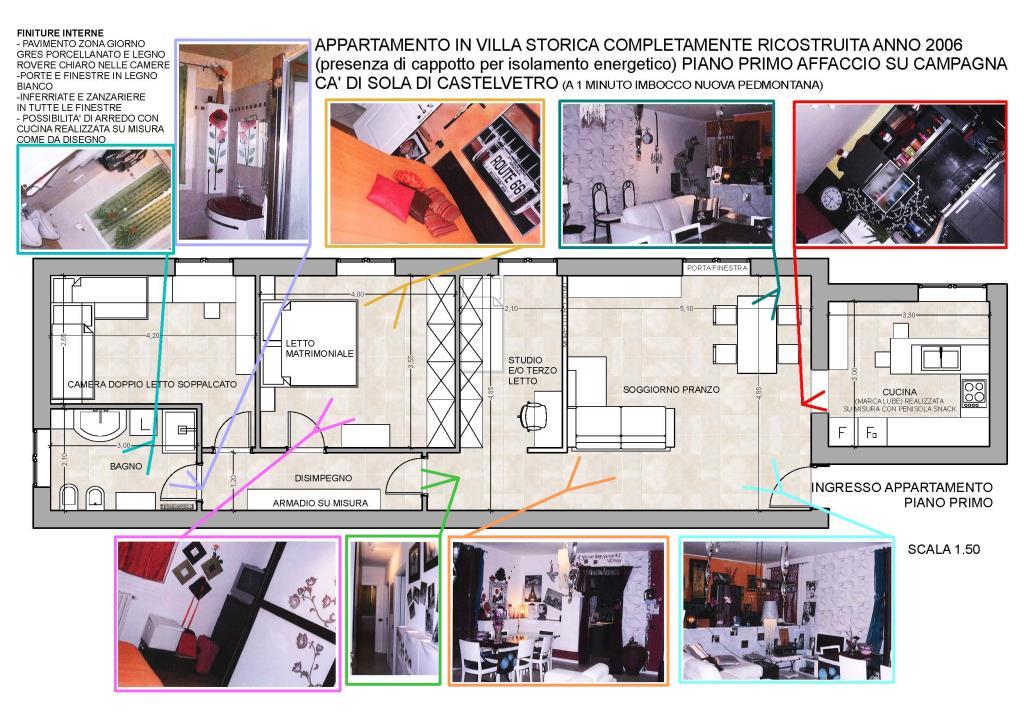immagine annuncio 1 di 2