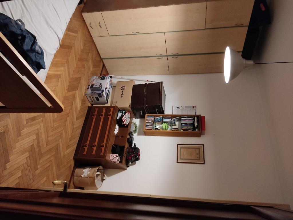 immagine annuncio 4 di 7