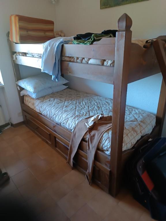 immagine annuncio 4 di 7