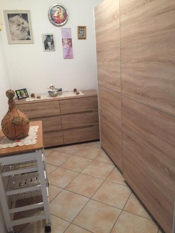 immagine annuncio 3 di 7