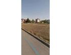 Foto - Terreno Edificabile Residenziale in Vendita a Pozzolo Formigaro (Alessandria) Foto - Terreno Edificabile Residenziale in Vendita a Pozzolo Formigaro (Alessandria)