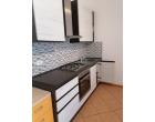 Foto - Appartamento in Affitto a Chiari (Brescia)