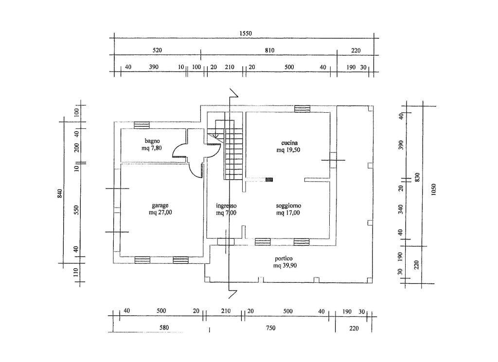 immagine annuncio 4 di 6