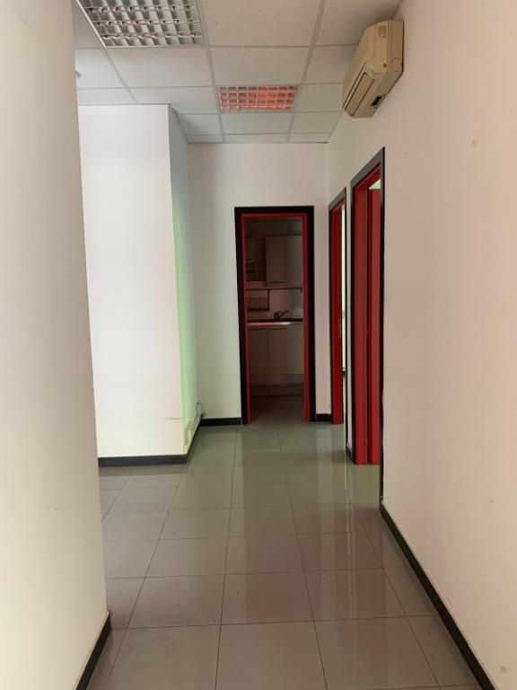 immagine annuncio 4 di 7