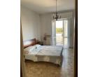 Foto - Affitto Camera Singola in Porzione di casa da Privato a Pavia (Pavia)