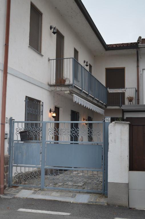 immagine annuncio 6 di 7