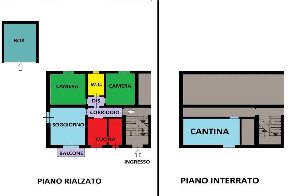 immagine annuncio 4 di 7