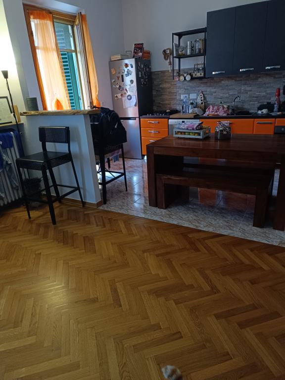immagine annuncio 6 di 7