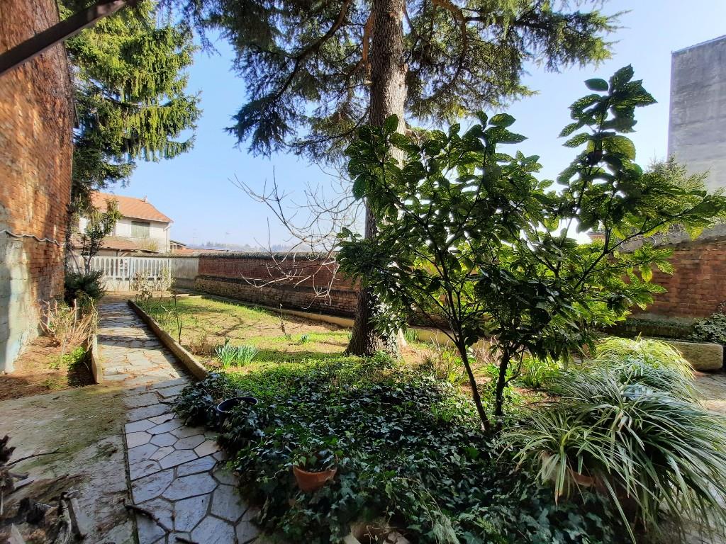 immagine annuncio 6 di 7