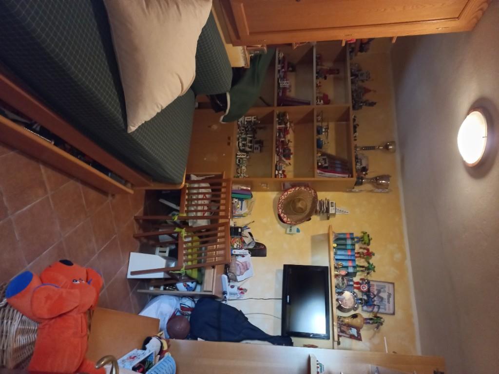 immagine annuncio 3 di 6