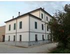 Foto - Casa indipendente in Vendita a Ferrara - Denore