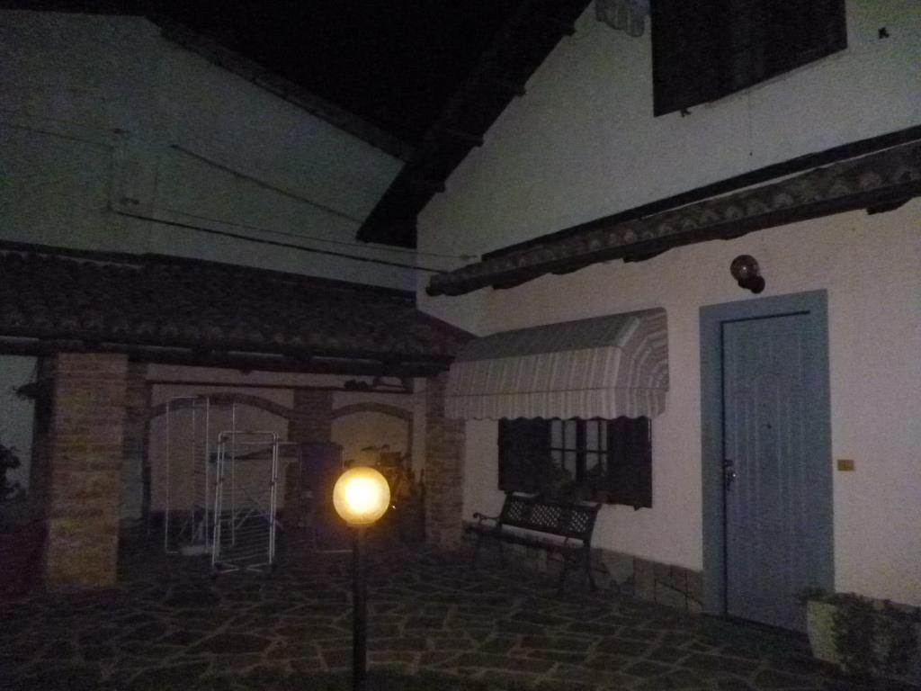 immagine annuncio 6 di 7