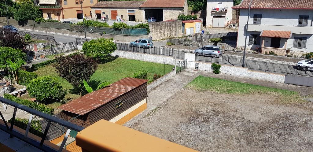 immagine annuncio 2 di 7