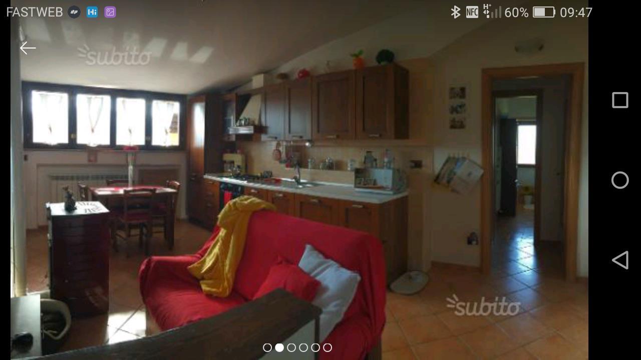 immagine annuncio 1 di 6