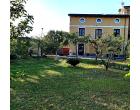 Foto - Villa in Vendita a Vallo della Lucania - Angellara