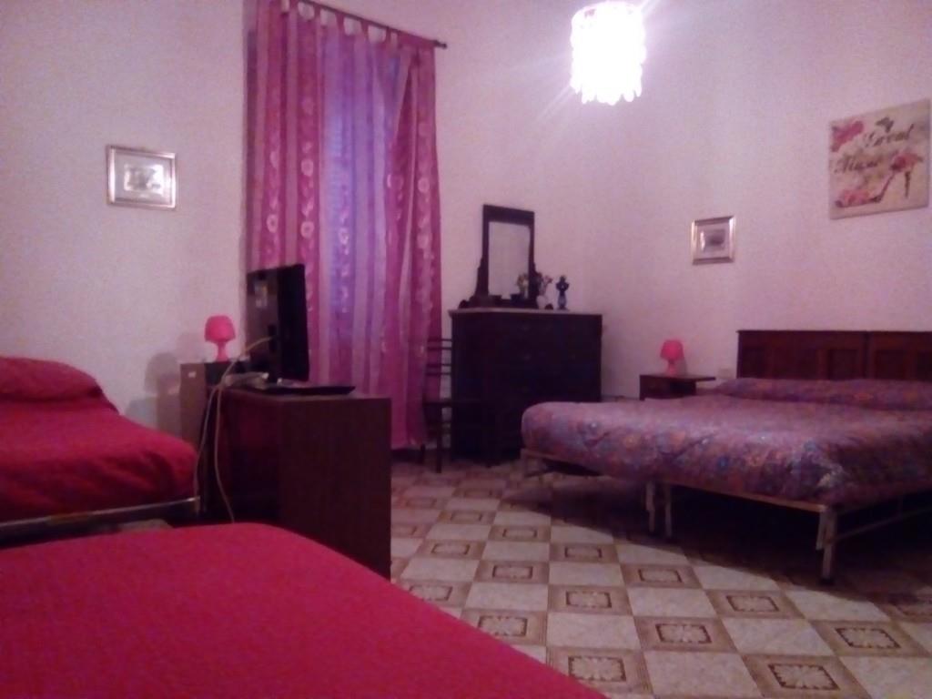 immagine annuncio 3 di 7