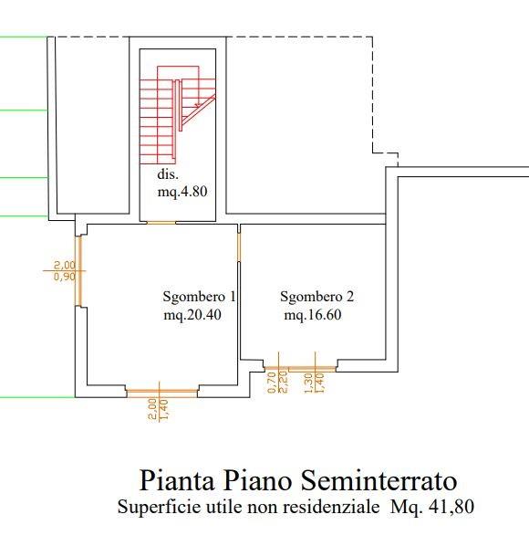 immagine annuncio 4 di 5