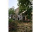 Foto - Casa indipendente in Vendita a Irsina (Matera)