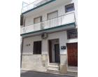 Foto - Casa indipendente in Vendita a Canosa di Puglia (Barletta-Andria-Trani)