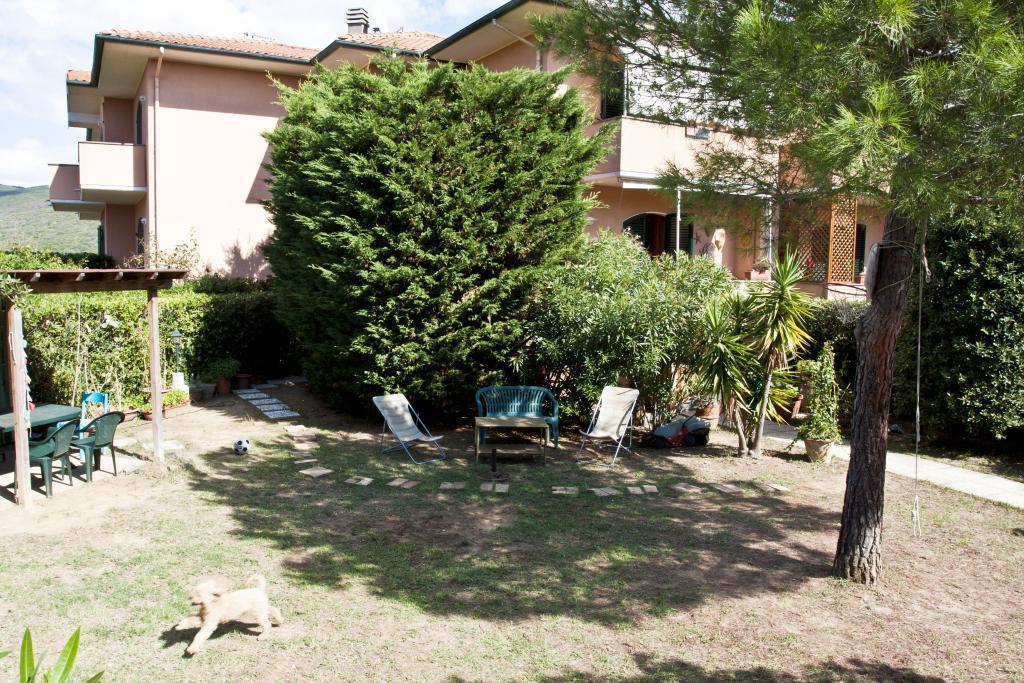 immagine annuncio 1 di 2